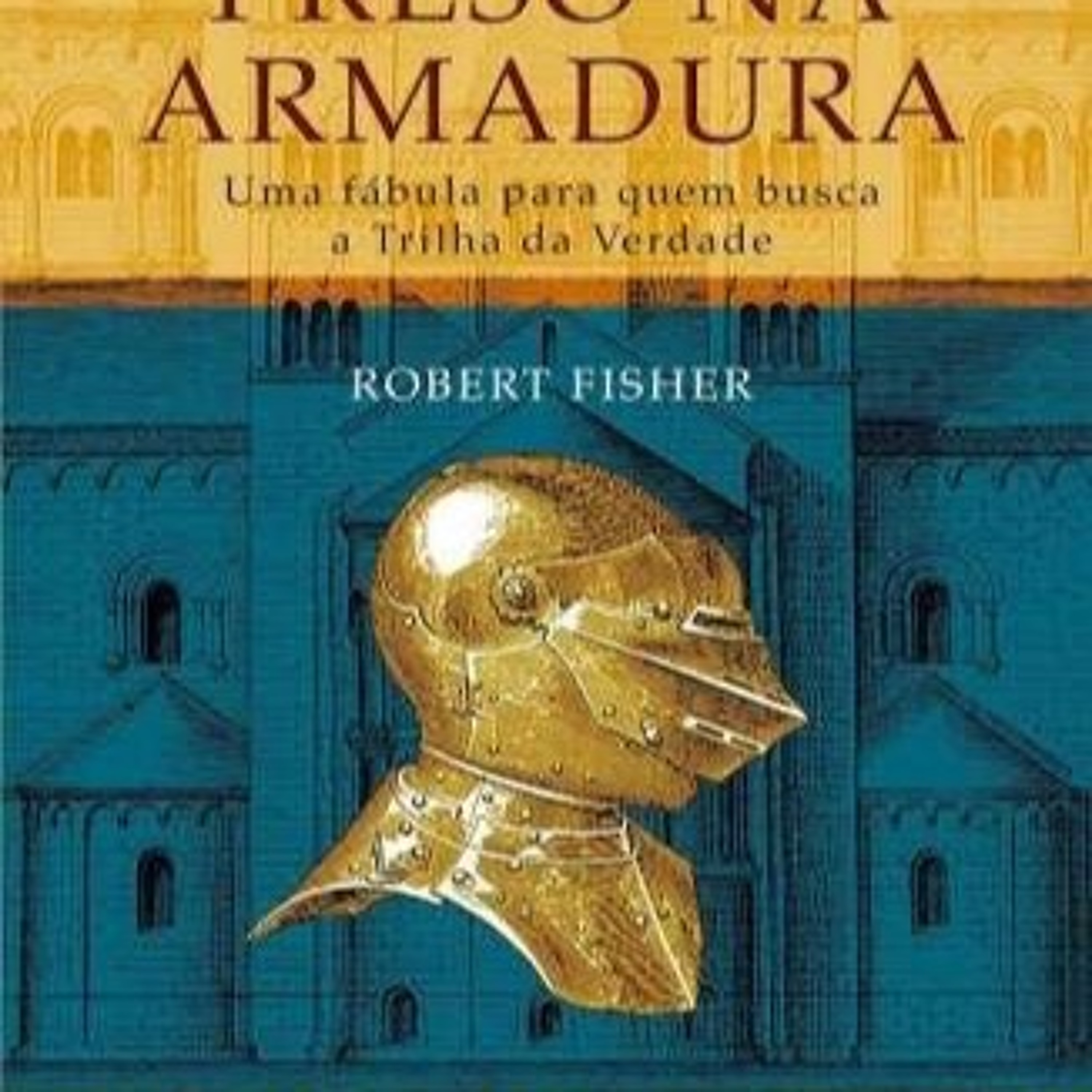 Valmor Borges