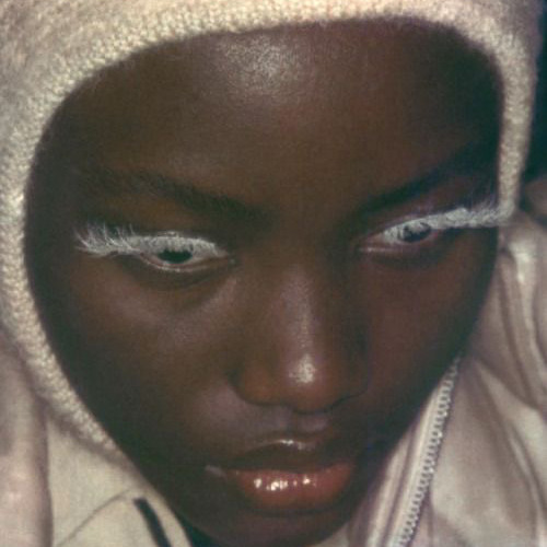 in ha mood - ice spice sped up