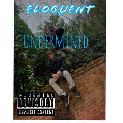Eloquent - Pack In The Stash