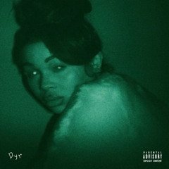 DYR (AGORA HILLS COVER NIGHTCORE MIX)