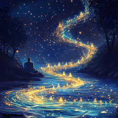 The River of Eternal Truth