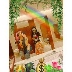 🪖💕warriors 💕🪖(prod. dal coo) (it left the sky grey) 🎇 😪✌️🤞🤲 ☮️ 🪦🕊️