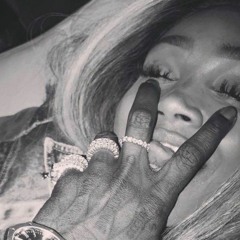 ☆•~°•☆~•♡•~