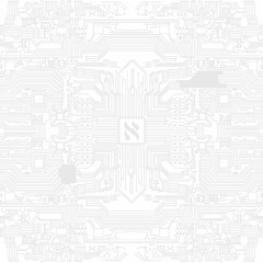 DESTINATIONS (PROD. BY GESAFFELSTEIN)