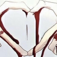 Fuck Love (feat. Trey Dryer)