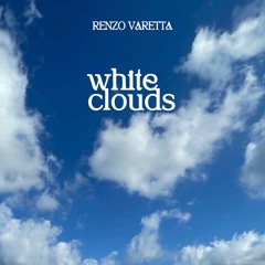 White Clouds - Renzo - Varetta