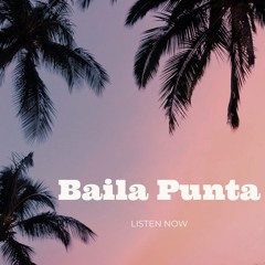 Baila Punta