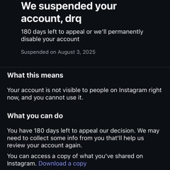 BE YOU [clay10 x makkgin]