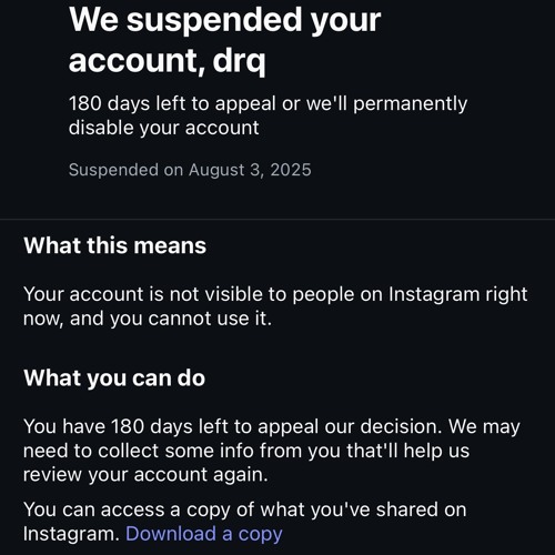 BE YOU [clay10 x makkgin]