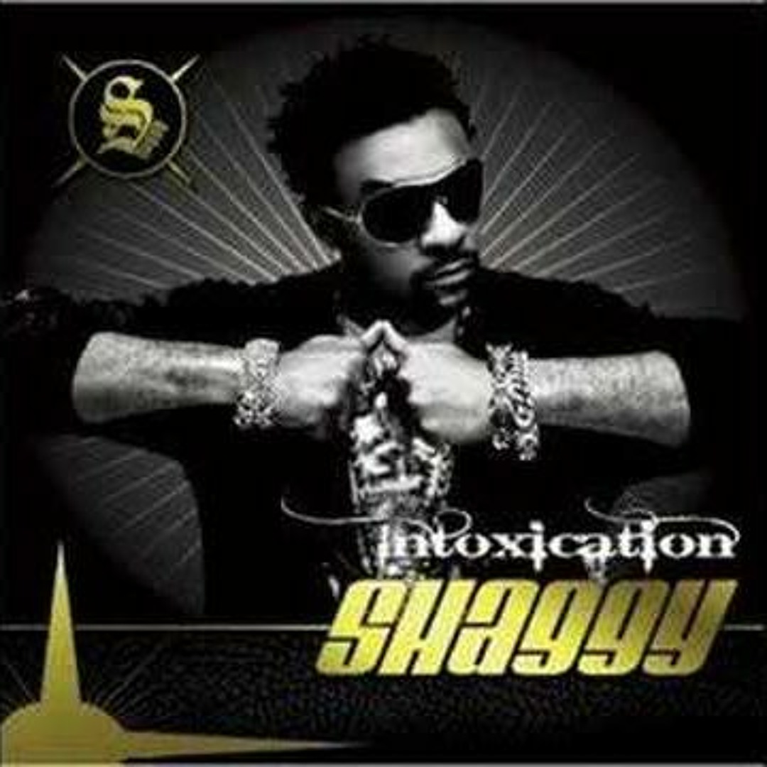 洋楽 G-RAP MAD MONE - THE MADDENING Stream Shaggy - Mad Mad World ft. Sizzla Kalonji & Collie Buddz