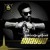 Artwork for Shaggy - Mad Mad World ft. Sizzla Kalonji & Collie Buddz (Official Audio)
