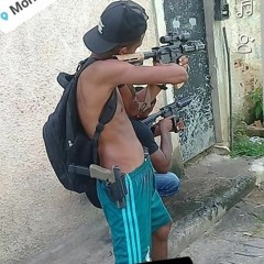 SHEIK MARTINS - FALOU QUE IA SUBIR NA CHINA------ [[PROD._DJ_s JEFFINHO_ RICARDINHO _ MALUKINHO]] 2K