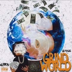 Paper (prod By DJKronicBeats)