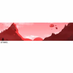 WXLF & Calamity - Stars
