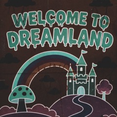 DreamLand