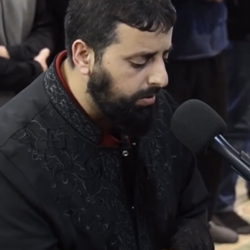 كذلك لِنُثَبِّتَ به فُؤادك