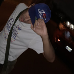 ( ˘ ³˘)♥︎♡´･ᴗ･`♡