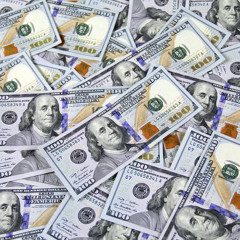 Ghost2glocz ft. Chi $tackz “Whinin' (Prod. AyeWon The Jaab)