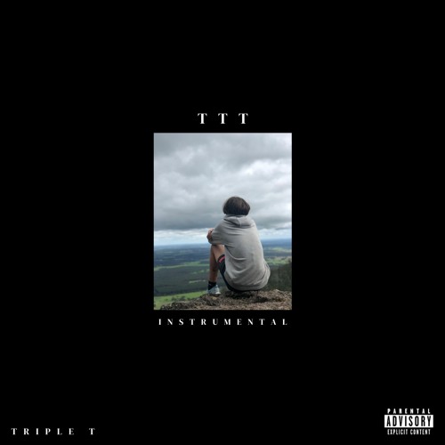 Stream Block Spinner (Instrumental) by Triple T Listen online for