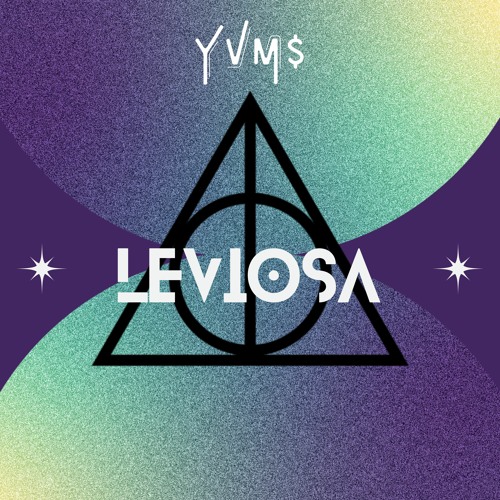 LEVIô$A