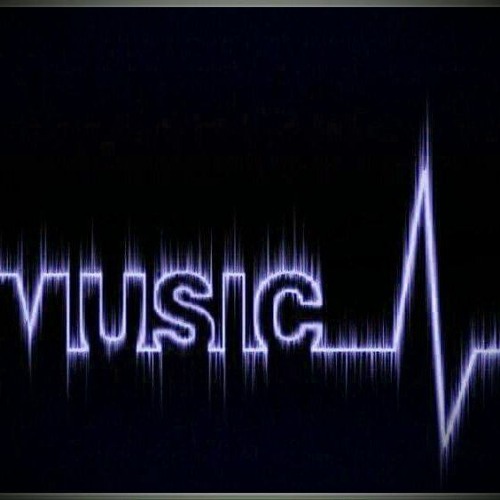 DJ Krisu-Pool party house mix 2020