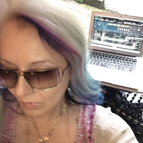 Friday night on my own.m4a