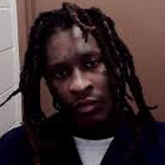 Young Thug - Numbers