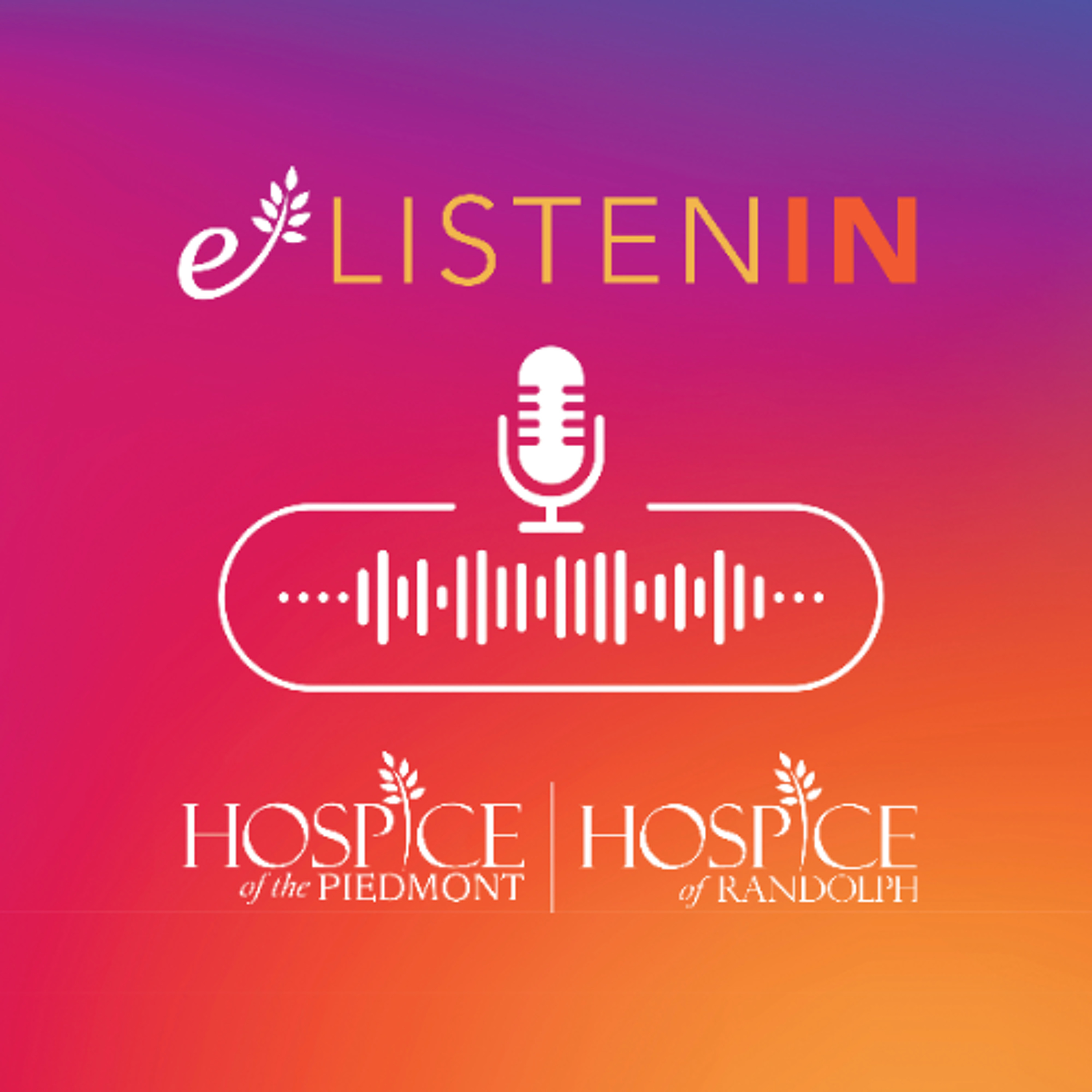Hospice of the Piedmont