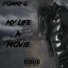 Army (feat. Relly Gunz)