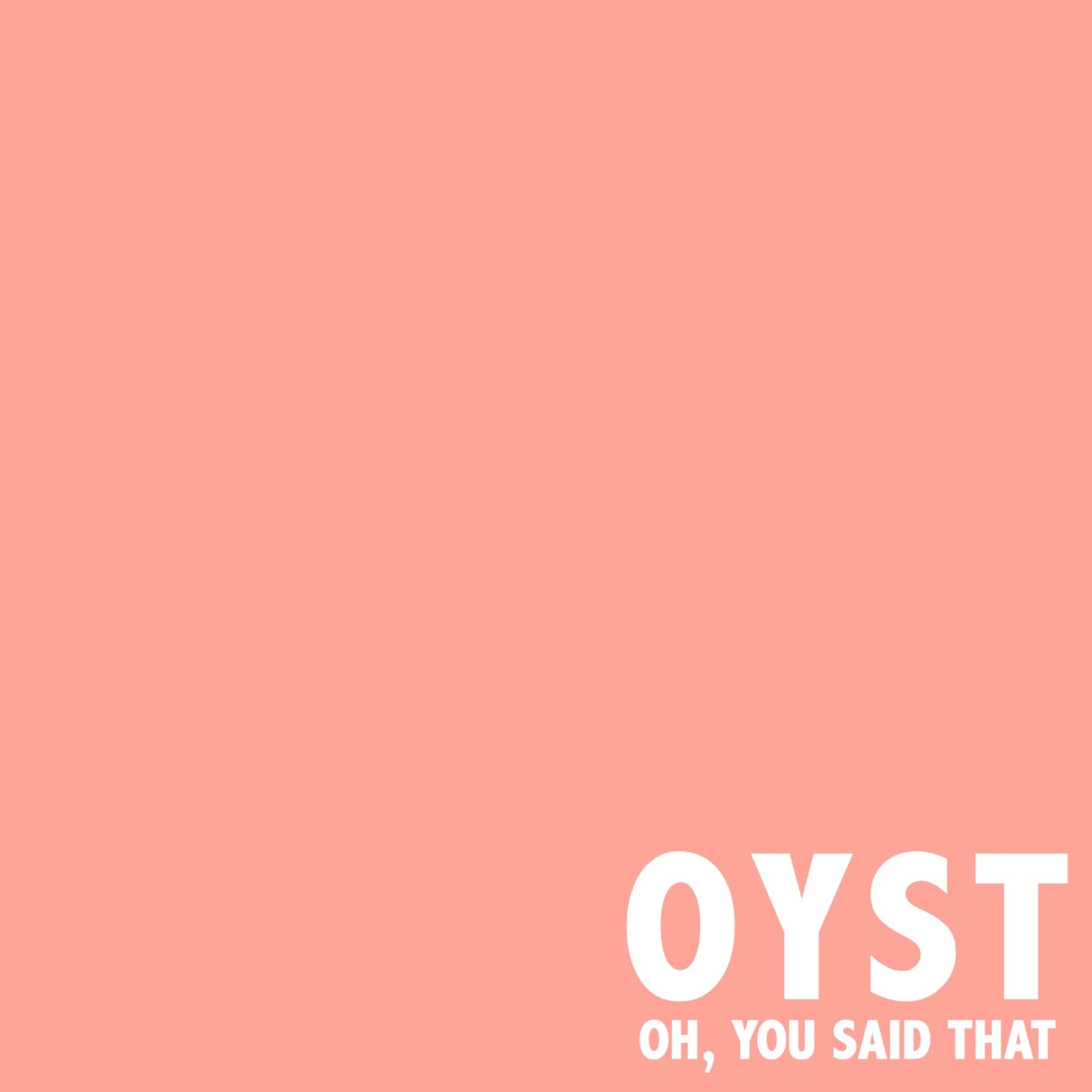 Episode 27: 100 Listeners Episode 27: 100 Listeners