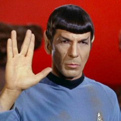 Comment Pharrell venge les nerds grâce à Star Trek (épisode 7)