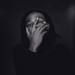 Seven Corleon - WASTED