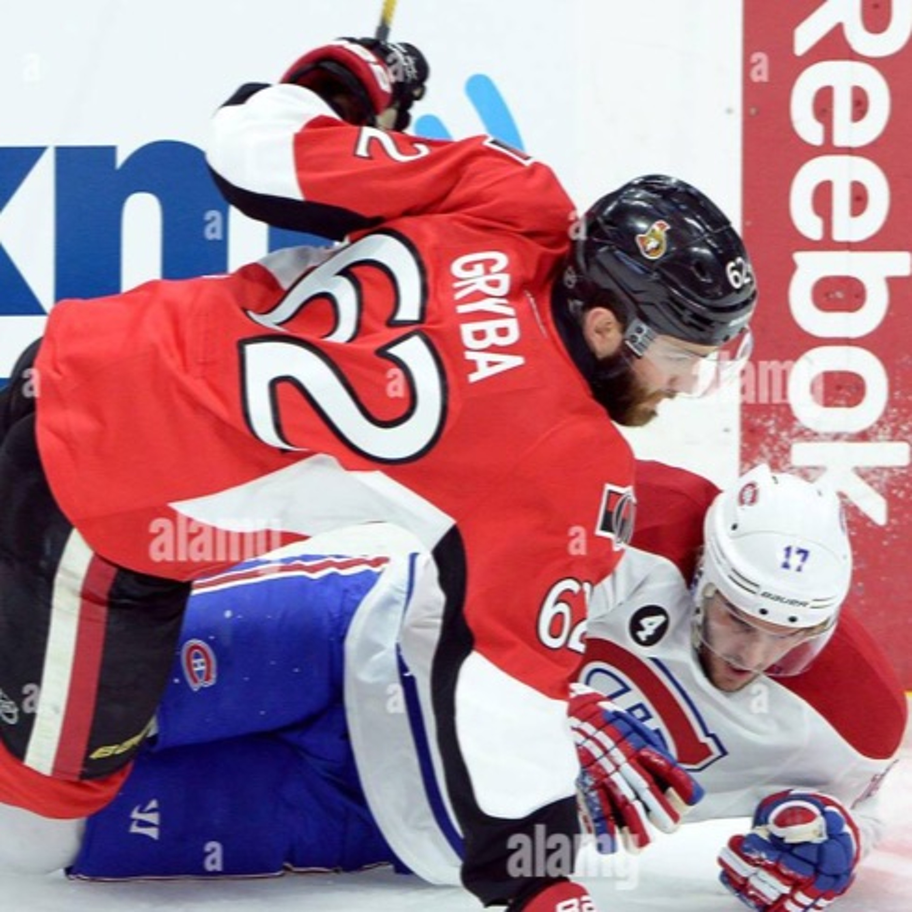 Third Line Plug Senscast
