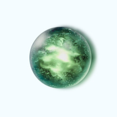 Materia