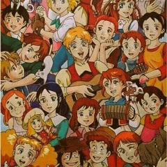 ميدلي أغاني سبيستون قديم | كارمن سليمان (live)