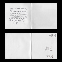 LA FEVE - FULL BALENCIAGA (SHKYD REMIX)