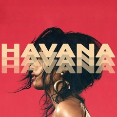 Havana (vishnu okuno Festival Mix) [FREE DOWNLOAD]