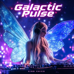 MANILA SUPER CLUB