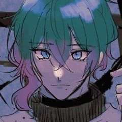 死んでしまったんだ/Amano NaokiAI(cover)