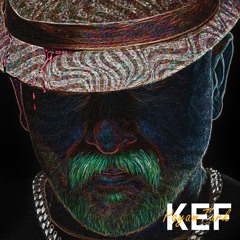 Kef