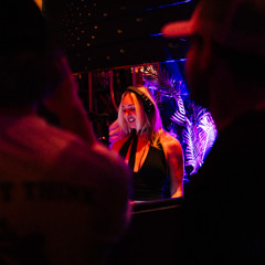 BEHIND THE BOOKSHELF