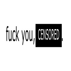disstrack on an unnamed person (prod. janecocaine + centrlx)