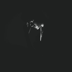 NotYourBusiness (Instrumental)_Prod by Mobetteradio