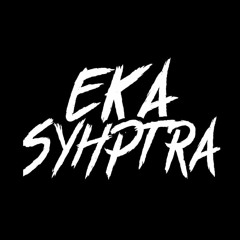 #Play the spectre-(Eka Syhptra Rem!x)#HaluTime!