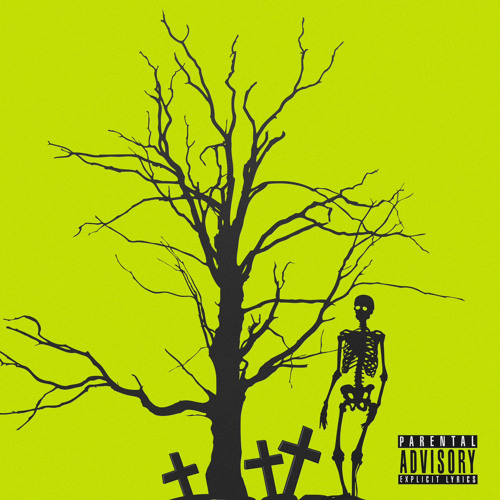 My ROOTS ft Trvppstarr.rxse.(prod.Bushido)