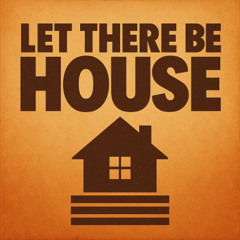 House Mix '25