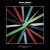 Artwork for Above & Beyond Feat. Zoe Johnston - You Got To Go (Fehrplay Remix)