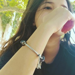 Karma Police by Radiohead