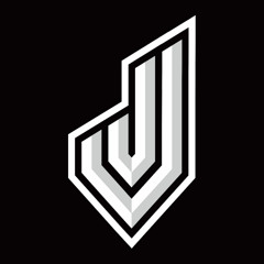 Jynxzi Mix - Instrumental