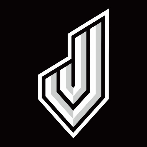 Jynxzi Mix - Instrumental